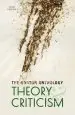 Audiobook The Norton Anthology of Theory and Criticism author Vincent B. Leitch