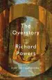 Audiobook The Overstory: A Novel author Richard Powers