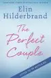 Audiobook The Perfect Couple: Are They Hiding the Perfect lie? author Elin Hilderbrand