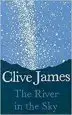 Audiobook The River in the sky author Clive James