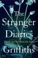 Audiobook The Stranger Diaries: A Gripping Gothic Mystery Perfect for Dark Autumn Nights author Elly Griffiths