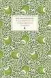 Audiobook Writers as Readers: A Celebration of Virago Modern Classics author Various