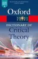 Audiobook A Dictionary of Critical Theory author Ian Buchanan