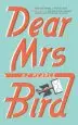 Audiobook Dear mrs Bird author Aj Pearce
