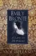 Audiobook Emily Bronte: A Life in 20 Poems author Nick Holland
