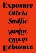 Audiobook Exposure author Olivia Sudjic