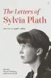 Audiobook Letters of Sylvia Plath Volume ii: 1956 - 1963 author Sylvia Plath