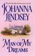 Audiobook Man of my Dreams: Sherring Cross Book 1 author Johanna Lindsey