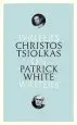 Audiobook On Patrick White: Writers on Writers author Christos Tsiolkas