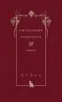 Audiobook Philosophy, Pussycats, and Porn author Stoya