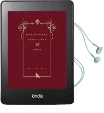 Philosophy, Pussycats, and Porn Audiobook download free by Stoya