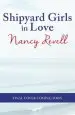 Audiobook Shipyard Girls in Love: Shipyard Girls 4 author Nancy Revell