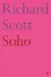 Audiobook Soho author Richard Scott