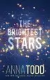 Audiobook The Brightest Stars author Anna Todd