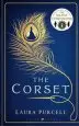 Audiobook The Corset: The new Gothic Chiller From the Author of the Silent Companions author Laura Purcell