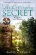 Audiobook The Cottingley Secret author Hazel Gaynor