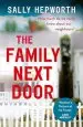 Audiobook The Family Next Door: The Gripping Domestic Page-Turner Perfect for Fans of big Little Lies author Sally Hepworth