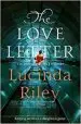 Audiobook The Love Letter author Lucinda Riley