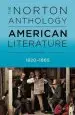 Audiobook The Norton Anthology of American Literature author Levine