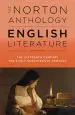 Audiobook The Norton Anthology of English Literature author Stephen Greenblatt