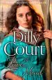 Audiobook The River Maid author Dilly Court