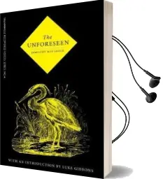 The Unforeseen Audiobook download free by Dorothy Macardle
