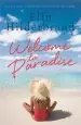 Audiobook Winter in Paradise author Elin Hilderbrand