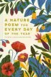 Audiobook A Nature Poem for Every day of the Year author Jane Mcmorland Hunter