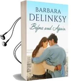 Before and Again: Fans of Jodi Picoult Will Love This - Daily Express Audiobook download free by Barbara Delinsky