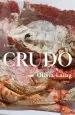 Audiobook Crudo author Olivia Laing