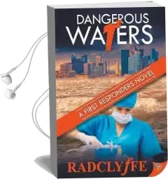 Dangerous Waters Audiobook download free by Radclyffe