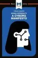 Audiobook Donna Haraway'S a Cyborg Manifesto author Rebecca Pohl