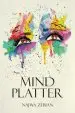 Audiobook Mind Platter author Najwa Zebian