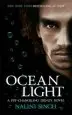 Audiobook Ocean Light: The Psy-Changeling Series author Nalini Singh