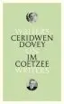 Audiobook On jm Coetzee: Writers on Writers author Ceridwen Dovey