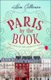 Audiobook Paris by the Book: One of the Most Enchanting and Uplifting Books of 2018 author Liam Callanan