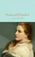 Audiobook Pride and Prejudice author Jane Austen