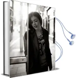 She Must be mad: The Bestselling Poetry Debut of 2018 Audiobook download free by Charly Cox