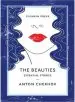 Audiobook The Beauties: Essential Stories author Anton Chekhov