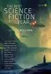 Audiobook The Best Science Fiction of the Year: Volume Three author Neil Clarke