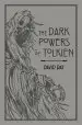 Audiobook The Dark Powers of Tolkien author David Day