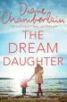 Audiobook The Dream Daughter author Diane Chamberlain