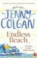 Audiobook The Endless Beach: The new Novel From the Sunday Times Bestselling Author author Jenny Colgan
