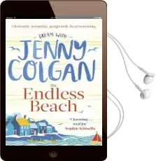 The Endless Beach: The new Novel From the Sunday Times Bestselling Author Audiobook download free by Jenny Colgan