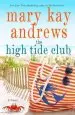 Audiobook The High Tide Club author Mary Kay Andrews