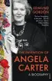 Audiobook The Invention of Angela Carter: A Biography author Edmund Gordon