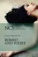 Audiobook The new Cambridge Shakespeare: Romeo and Juliet author William Shakespeare