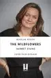 Audiobook The Wildflowers: The Richard and Judy Book Club Summer Read 2018 author Harriet Evans