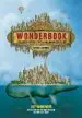 Audiobook Wonderbook (Revised and Expanded): The Illustrated Guide to Creating Imaginative Fiction author Jeff Vandermeer