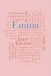 Audiobook Emma author Jane Austen
